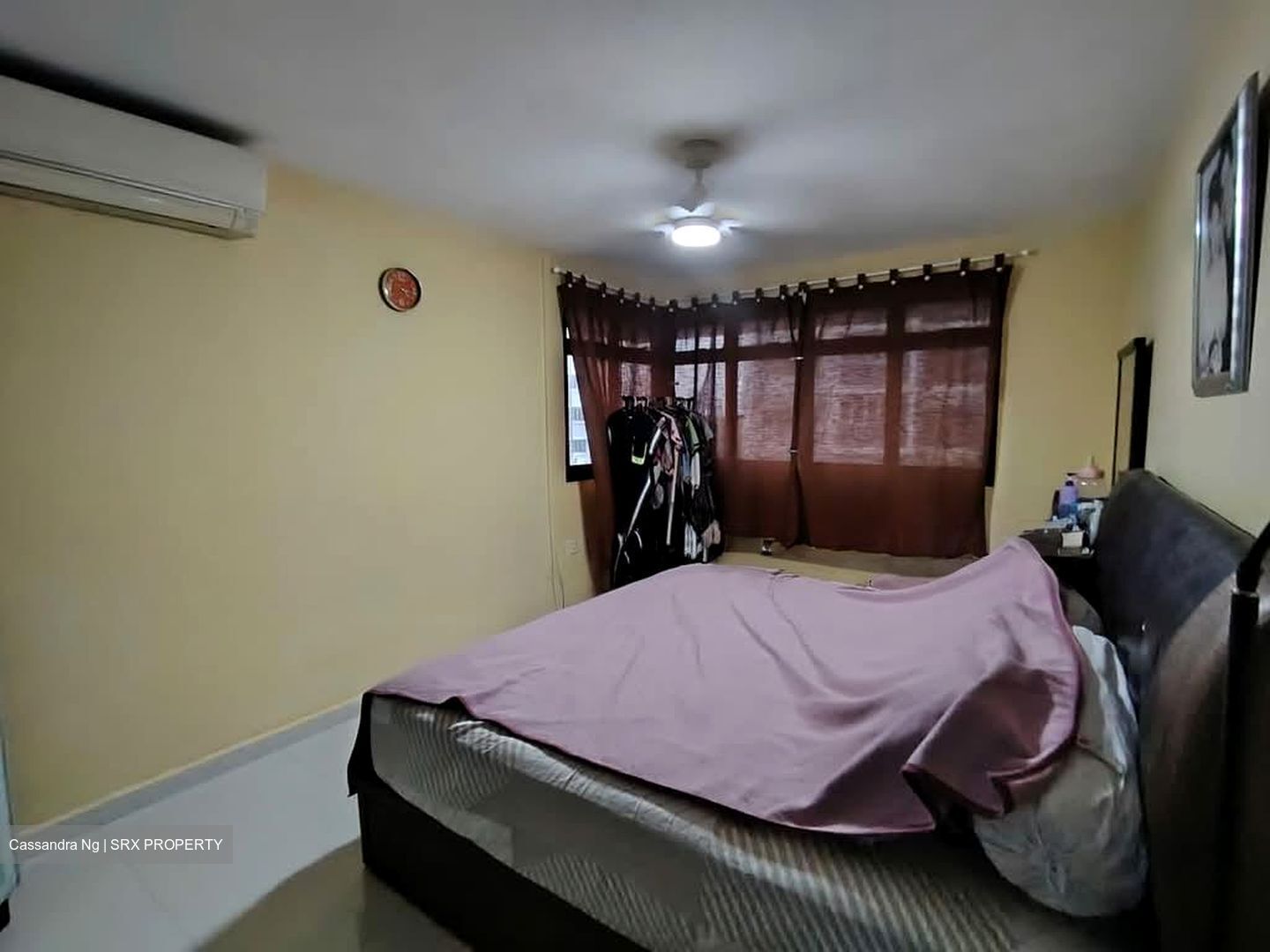 Blk 111A Depot Heights (Bukit Merah), HDB 4 Rooms #580851811
